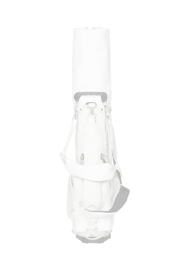 画像3:  {SOLD} アニュー ゴルフ ANEW GOLF DETACHABLE STAND BAG{-BEA} (3)