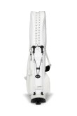 画像4: {SOLD}アニュー ゴルフ ANEW GOLF DETACHABLE STAND BAG{-BEA} (4)