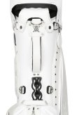 画像8: {SOLD}アニュー ゴルフ ANEW GOLF DETACHABLE STAND BAG{-BEA} (8)