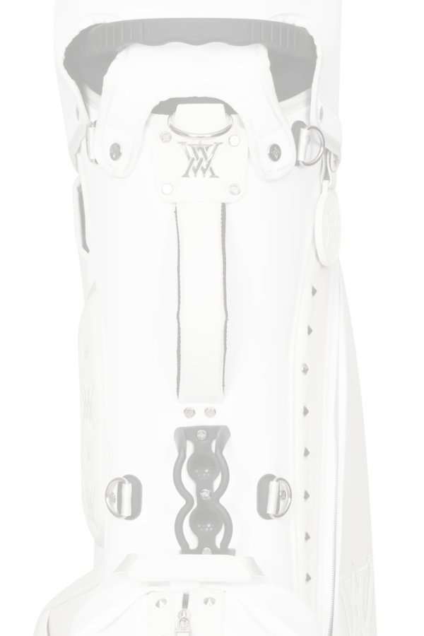 画像8:  {SOLD} アニュー ゴルフ ANEW GOLF DETACHABLE STAND BAG{-BEA} (8)
