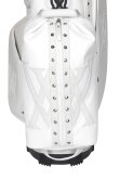画像10: {SOLD}アニュー ゴルフ ANEW GOLF DETACHABLE STAND BAG{-BEA} (10)