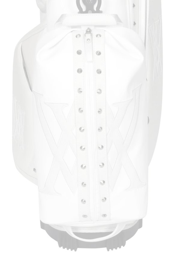 画像10:  {SOLD} アニュー ゴルフ ANEW GOLF DETACHABLE STAND BAG{-BEA} (10)