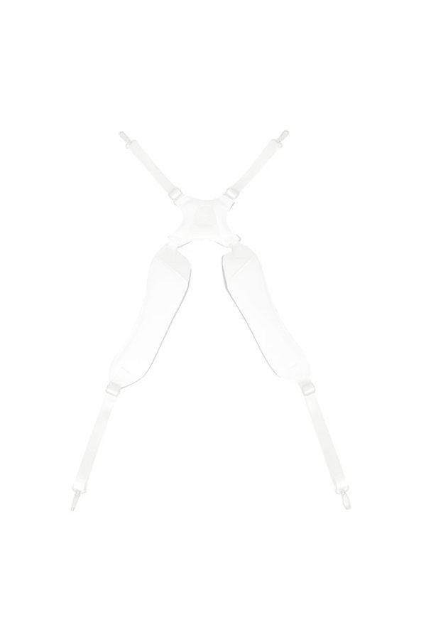 画像11:  {SOLD} アニュー ゴルフ ANEW GOLF DETACHABLE STAND BAG{-BEA} (11)