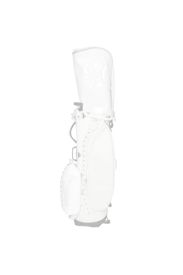 画像13:  {SOLD} アニュー ゴルフ ANEW GOLF DETACHABLE STAND BAG{-BEA} (13)