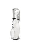 画像14: {SOLD}アニュー ゴルフ ANEW GOLF DETACHABLE STAND BAG{-BEA} (14)