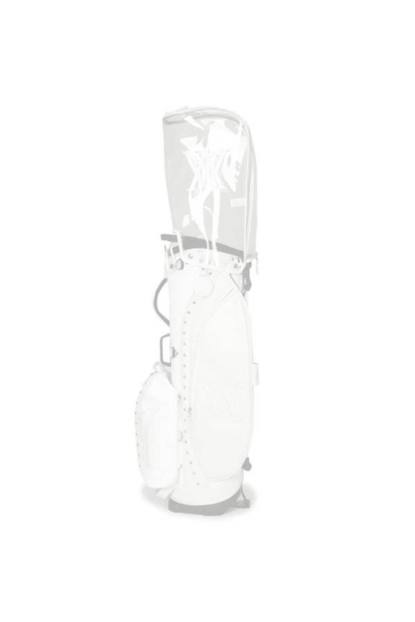 画像14:  {SOLD} アニュー ゴルフ ANEW GOLF DETACHABLE STAND BAG{-BEA} (14)
