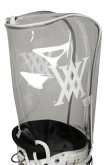 画像15: {SOLD}アニュー ゴルフ ANEW GOLF DETACHABLE STAND BAG{-BEA} (15)