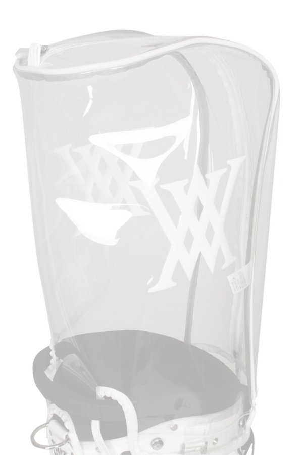 画像15:  {SOLD} アニュー ゴルフ ANEW GOLF DETACHABLE STAND BAG{-BEA} (15)