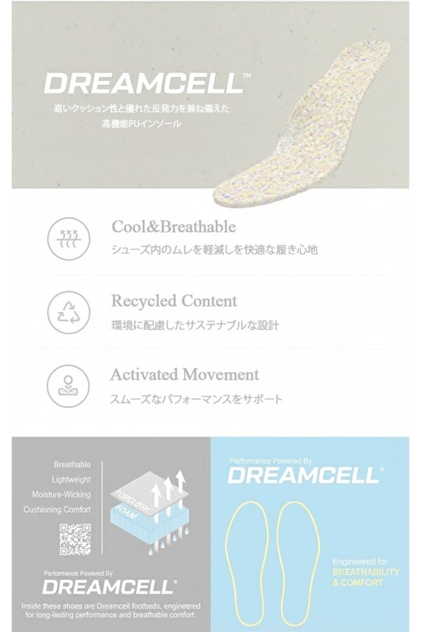 画像16:  {SOLD} アニュー ゴルフ ANEW GOLF WOMEN MA HEART{-BFS} (16)