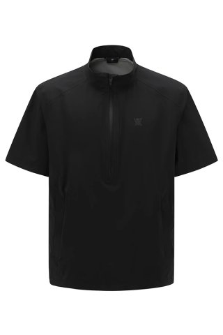 アニュー ゴルフ｜ANEW GOLF の正規取扱通販 - underbar メンズウェア
