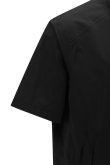画像6: アニュー ゴルフ ANEW GOLF MEN LOGO HALF ZIP ANORAK{-BFS} (6)