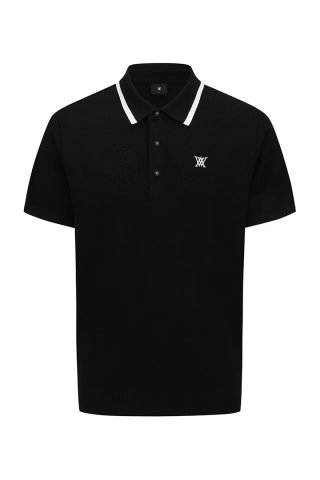 アニュー ゴルフ｜ANEW GOLF の正規取扱通販 - underbar メンズウェア