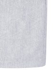 画像7: アニュー ゴルフ ANEW GOLF MEN MOCK NECK SHORT SLEEVE T-SHIRT{-BFS} (7)