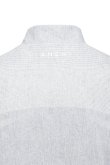 画像8: アニュー ゴルフ ANEW GOLF MEN MOCK NECK SHORT SLEEVE T-SHIRT{-BFS} (8)