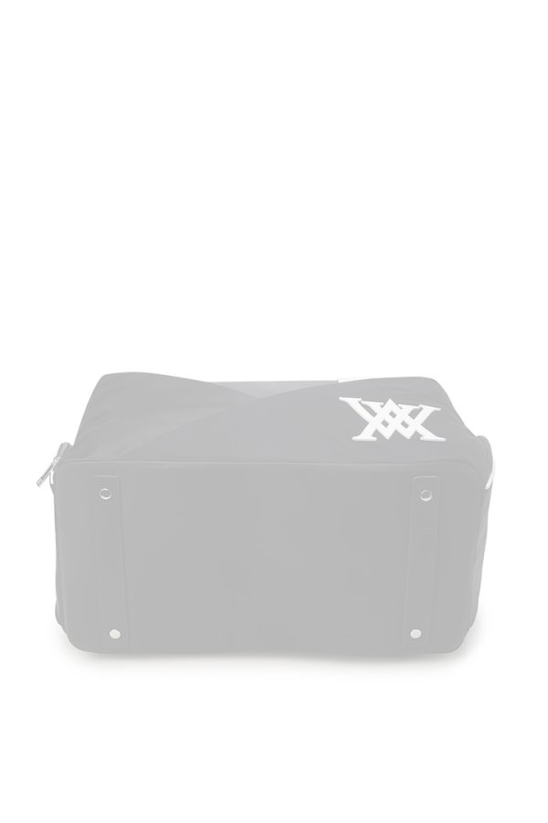 画像4:  {SOLD} アニュー ゴルフ ANEW GOLF UNISEX BOSTON BAG{-BFS} (4)