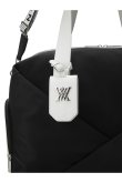 画像6: アニュー ゴルフ ANEW GOLF UNISEX BOSTON BAG{-BFS} (6)