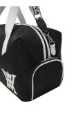 画像7: アニュー ゴルフ ANEW GOLF UNISEX BOSTON BAG{-BFS} (7)