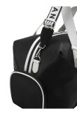 画像8: アニュー ゴルフ ANEW GOLF UNISEX BOSTON BAG{-BFS} (8)