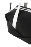 画像9: アニュー ゴルフ ANEW GOLF UNISEX BOSTON BAG{-BFS} (9)