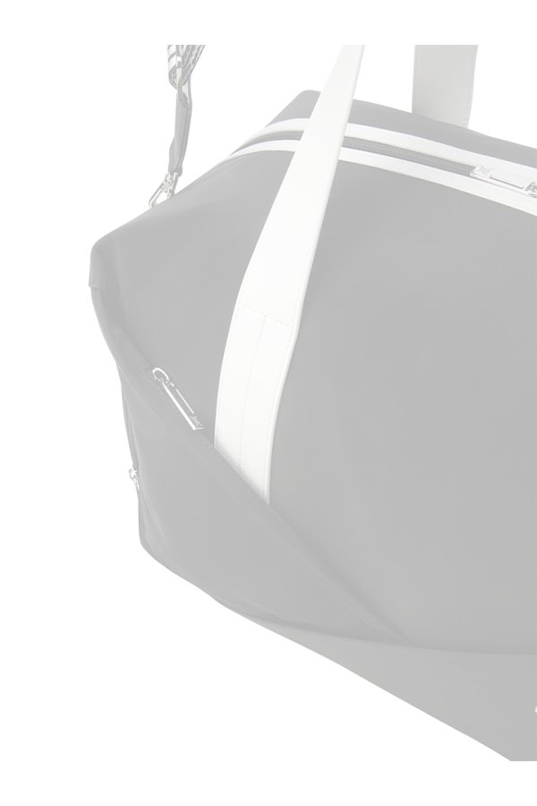 画像9:  {SOLD} アニュー ゴルフ ANEW GOLF UNISEX BOSTON BAG{-BFS} (9)