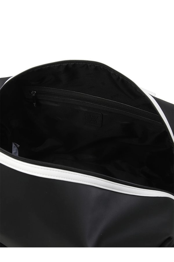 画像10: アニュー ゴルフ ANEW GOLF UNISEX BOSTON BAG{-BFS} (10)