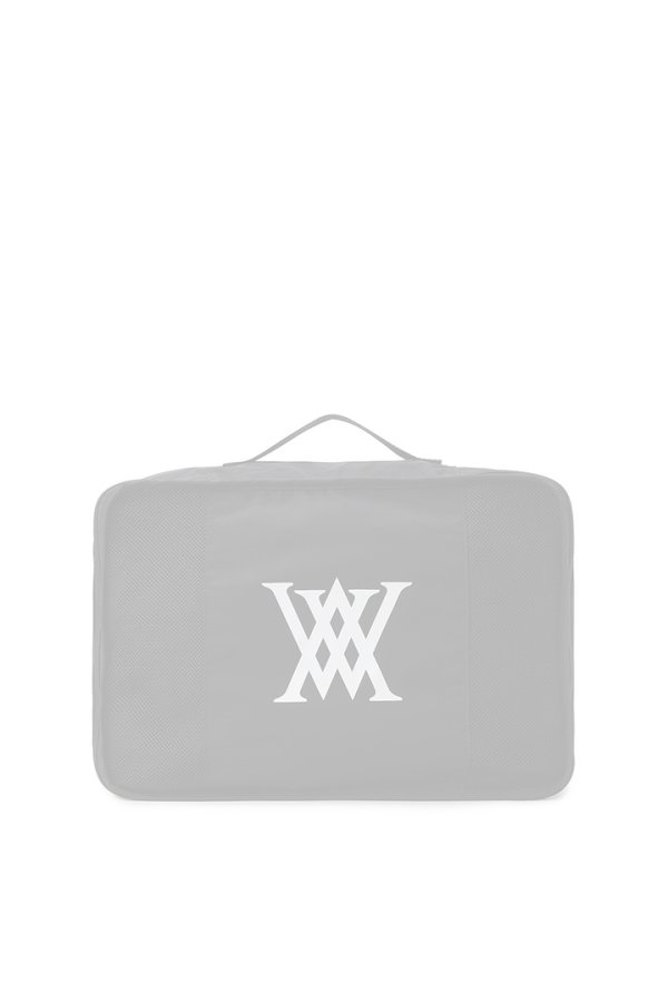 画像12:  {SOLD} アニュー ゴルフ ANEW GOLF UNISEX BOSTON BAG{-BFS} (12)