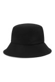 画像1: アニュー ゴルフ ANEW GOLF UNISEX STITCH BUCKET HAT{-BFS} (1)