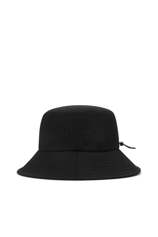 画像3: アニュー ゴルフ ANEW GOLF UNISEX STITCH BUCKET HAT{-BFS} (3)