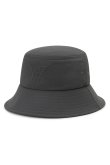 画像1: アニュー ゴルフ ANEW GOLF UNISEX STITCH BUCKET HAT{-BFS} (1)