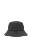 画像2: アニュー ゴルフ ANEW GOLF UNISEX STITCH BUCKET HAT{-BFS} (2)