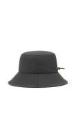 画像3: アニュー ゴルフ ANEW GOLF UNISEX STITCH BUCKET HAT{-BFS} (3)