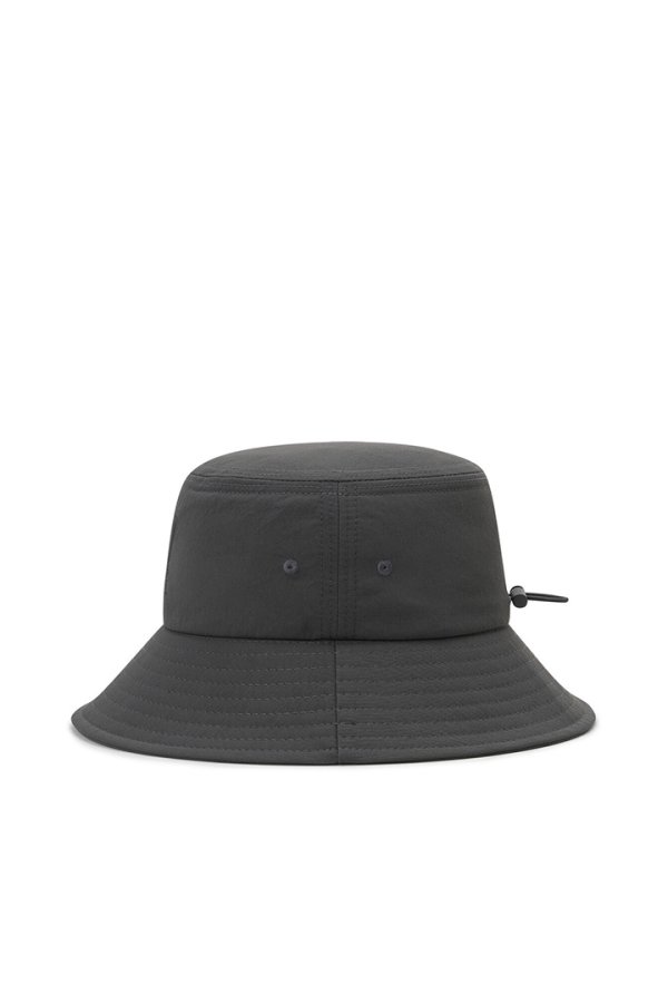 画像3: アニュー ゴルフ ANEW GOLF UNISEX STITCH BUCKET HAT{-BFS} (3)