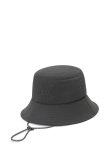 画像4: アニュー ゴルフ ANEW GOLF UNISEX STITCH BUCKET HAT{-BFS} (4)