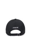 画像2: アニュー ゴルフ ANEW GOLF ANEW X NEWERA PUNCHING GOLF CAP{-BFS} (2)