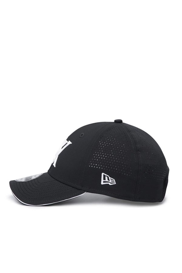 画像3: アニュー ゴルフ ANEW GOLF ANEW X NEWERA PUNCHING GOLF CAP{-BFS} (3)