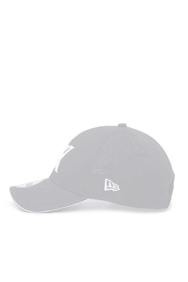 画像3:  {SOLD} アニュー ゴルフ ANEW GOLF ANEW X NEWERA PUNCHING GOLF CAP{-BFS} (3)