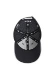 画像8: アニュー ゴルフ ANEW GOLF ANEW X NEWERA PUNCHING GOLF CAP{-BFS} (8)