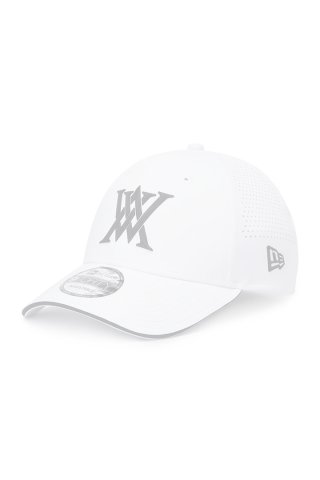 Anew ゴルフ ハット メンズ アニュー ゴルフ ANEW GOLF の正規取扱通販
