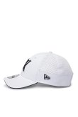 画像3: アニュー ゴルフ ANEW GOLF ANEW X NEWERA PUNCHING GOLF CAP{-BFS} (3)