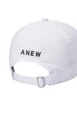 画像7: アニュー ゴルフ ANEW GOLF ANEW X NEWERA PUNCHING GOLF CAP{-BFS} (7)