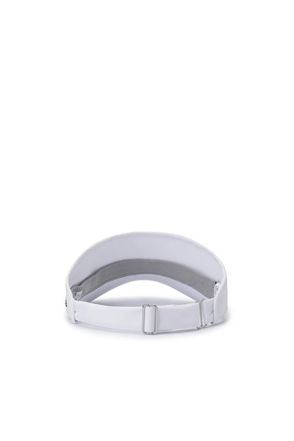 画像2: アニュー ゴルフ ANEW GOLF ANEW X NEWERA GOLF VISOR{-BFS} (2)