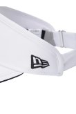 画像6: アニュー ゴルフ ANEW GOLF ANEW X NEWERA GOLF VISOR{-BFS} (6)