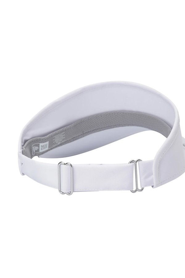 画像7: アニュー ゴルフ ANEW GOLF ANEW X NEWERA GOLF VISOR{-BFS} (7)