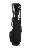 画像1: アニュー ゴルフ ANEW GOLF 9 UNISEX MILITARY STAND BAG{-BFS} (1)