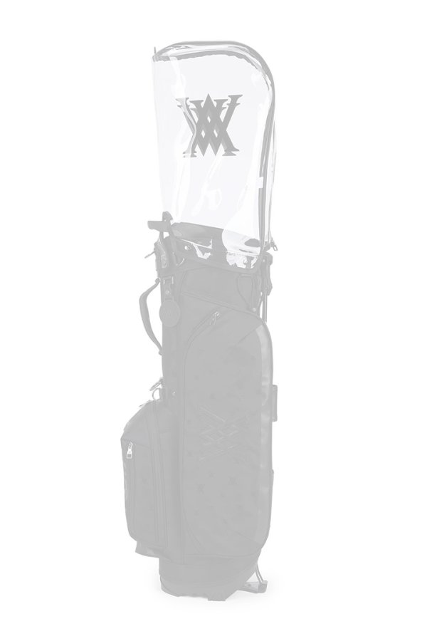 画像1:  {SOLD} アニュー ゴルフ ANEW GOLF 9 UNISEX MILITARY STAND BAG{-BFS} (1)