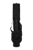 画像5: アニュー ゴルフ ANEW GOLF 9 UNISEX MILITARY STAND BAG{-BFS} (5)