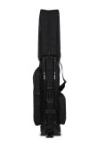 画像6: アニュー ゴルフ ANEW GOLF 9 UNISEX MILITARY STAND BAG{-BFS} (6)