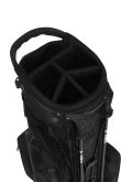 画像10: アニュー ゴルフ ANEW GOLF 9 UNISEX MILITARY STAND BAG{-BFS} (10)