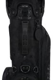 画像12: アニュー ゴルフ ANEW GOLF 9 UNISEX MILITARY STAND BAG{-BFS} (12)
