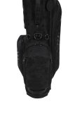 画像13: アニュー ゴルフ ANEW GOLF 9 UNISEX MILITARY STAND BAG{-BFS} (13)